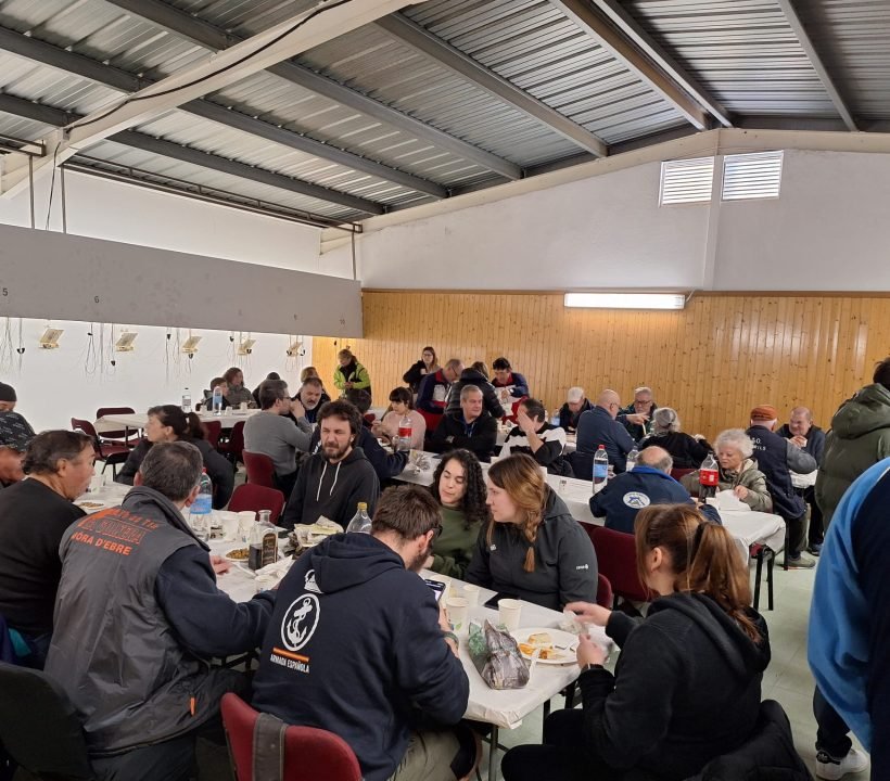 975458e7-1f0c-4b59-b22e-2072f1bbc518